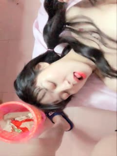 国产直播白皙苗条双马尾妹子啪啪秀口-交逼逼特写挺嫩后入抽插非常诱人很是诱惑喜欢不要!错过