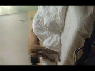 国产自拍酒店露脸强草喝醉的女同事高清露脸无水印版