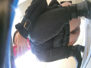 自拍,偷拍,泄密六月私房最新流出❤️《精品厕拍》广角超高清舞蹈美女脱光衣服 高颜值极品美女大号