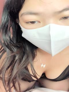 自拍,偷拍,泄密【周导的夏天】学校，教室，厕所，浴室，宿舍，楼梯间，偷偷直播，自慰。✨✨✨---8小时，校园的各个角落_20220526_104704