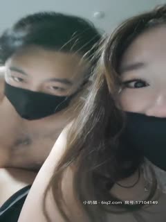 国产直播爆操东北网红_啪啪_20201020