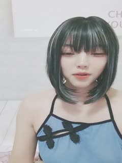 国产自拍超漂亮！比网红还美~【仙女心情不好】道具自慰！爽~！！✨✨✨--这大奶子真是一级棒，清纯天真20220818-020527-150