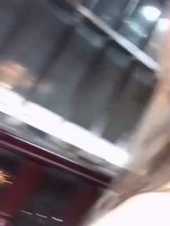 国产自拍俩粉丝与俩女主播在阳台玩4P大战之前还在平台进行预告让粉丝围观-2