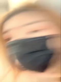 国产自拍【清纯女神】拨开丁字裤炮友一顿舔逼超爽得