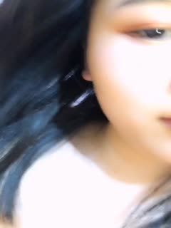 国产直播妹子道具自慰! 小振动棒大力震动逼逼呻吟娇喘 很是诱惑喜欢不要错过