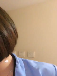国产自拍(傲娇兔兔)民国学生妹，东北妹子脾气大跟屌丝杠上了哈哈