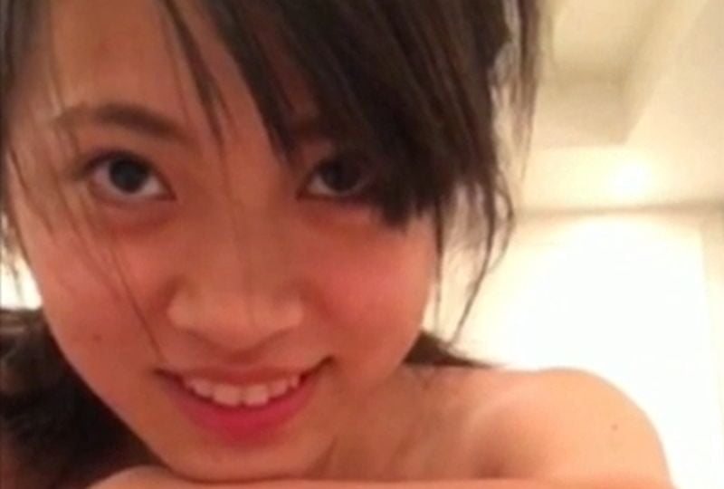 国产自拍禁忌姐弟恋连血缘也无法拦着我们!