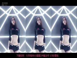 国产自拍Girl_seven_小柒_85