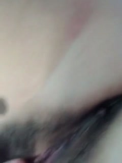 国产自拍高颜值大乳晕萌妹子带着可爱耳朵性感黑丝睡衣脱光光床上自