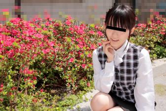 伦理片,三级片をラブホへ呼び出して中出ししちゃいましたほのか人妻乱伦