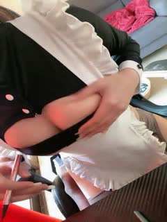 国产自拍童颜巨乳！极品二次元小姐姐！【京鱼儿】2