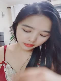国产自拍【夏阿夏雪】，广东小李沁，极品明星脸，清纯初恋脸