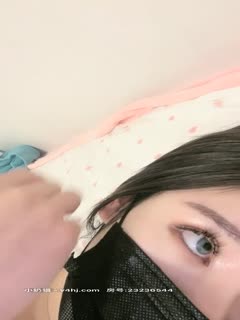 国产直播恩允儿_极品诱惑_20201124