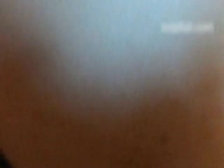 国产自拍逼毛性感的制服护士姐姐圣水沐浴鸡巴专治阳痿不举