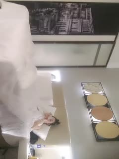 国产自拍【全国探花】第二场约了个颜值不错妹子TP啪啪，口交侧入猛操搞了两炮，很是诱惑喜欢不要错过