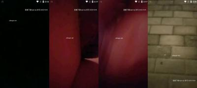 国产自拍91沈先生 会所现场选妃 5-23_(new)