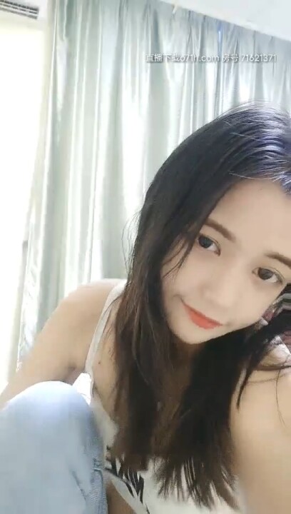 国产自拍主播福利 年小學妹高顏值長相清純妹子啪啪，口交舔弄騎乘特寫抽插大力猛操