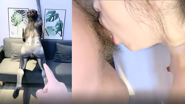 国产直播【极品女神】超人气情侣主播性感白虎蜘蛛侠ospaly插入极致身材开档粉穴太有感觉了。