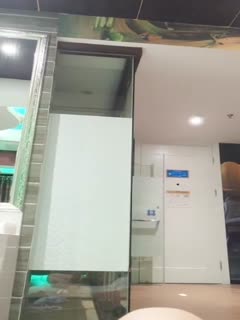 国产自拍性感騷豔主播奈奈白虎連體黑絲淫語大秀