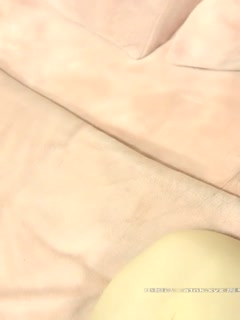 国产自拍洋大葱_诱惑_20210217