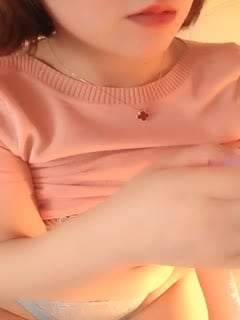 国产自拍身材肉肉的妹子诱惑秀 性感黑丝高跟鞋诱人美臀拨开内裤开逼逼