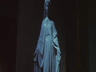 伦理片,三级片圣兽学园【日语中字】