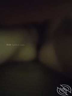 国产自拍海角社区乱伦大神温柔的背叛❤️肥水不流别人田醉酒强奸离异小姨子并内射了她