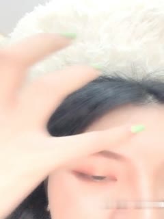 国产直播高颜值美女丑曦情趣女仆装诱惑秀脱下内裤抖臀厕所尿尿掰开逼逼近距离特写很是诱惑喜欢不要错过