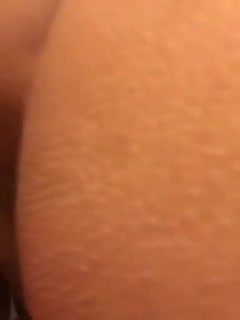 国产自拍最新的东北警花门口活视频出炉