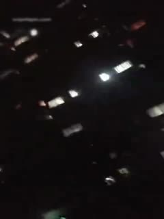国产自拍【国产】宅男女神琳琳家里和狼友互动让她去的士高勾引帅哥