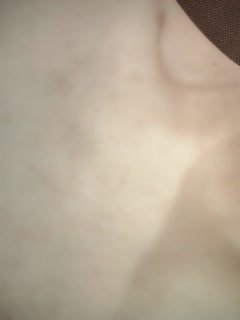 自拍,偷拍,泄密【瘦子探花梦幻馆】，下午场，最后一天告别炮，眼睛妹妹还是那么饥渴，特写了逼逼，极品极品精彩