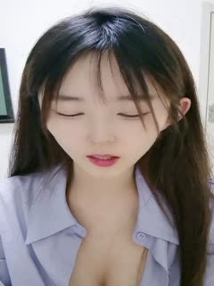 国产自拍气质小虎牙美少女露脸跳蛋自慰_原生态鲍鱼特写自慰.