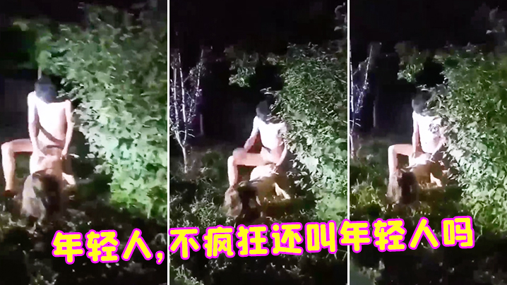 国产自拍年轻人，不疯狂还叫年轻人吗