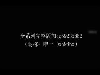 国产自拍白衣天使护士装翘乳美女沙发翘美臀抽插 淫叫“好舒服 轻点肏”口爆吞精裹射 高清720P完整版