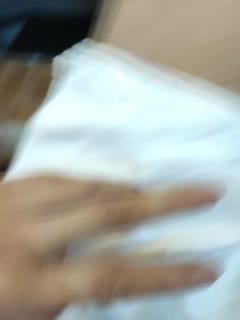 自拍,偷拍,泄密【恋歌（原爱情故事）】，探探良家，离异小少妇，酒精刺激下开始操-20220901190152