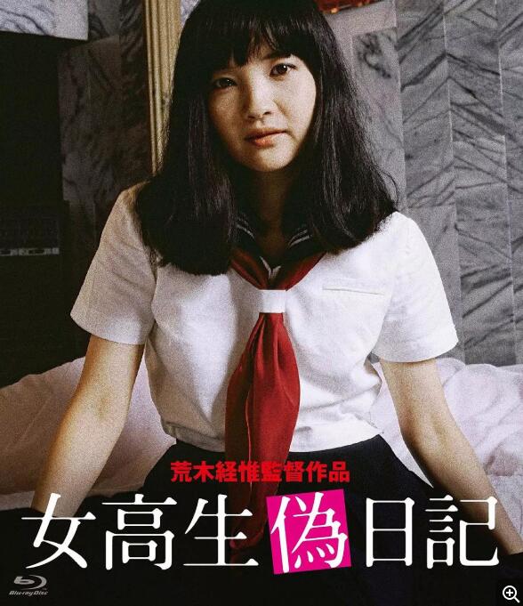 伦理片,三级片女高校生伪日记