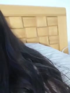 国产自拍【清纯美女】为赚钱下海 ，全裸诱惑揉捏白嫩奶子 ，掰穴特写揉搓阴蒂 ，振动棒插入，娇喘呻吟翘起美臀
