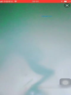 自拍,偷拍,泄密坑爹的男按摩师偷拍【私处保健直播】肤色白嫩逼逼粉嫩多毛的妹子没按几下就受不了求草了