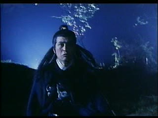 伦理片,三级片鬼娘子【国语中字】