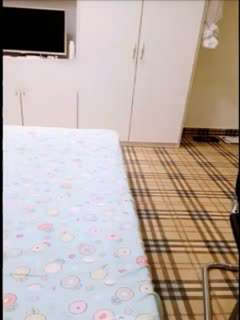 国产自拍骚逼玩黄瓜自拍