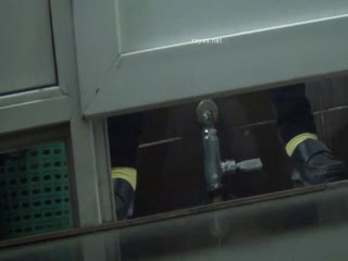 自拍,偷拍,泄密【远古经典】某大学校园厕拍，4镜头固定拍摄 高颜值高身材第四季8V 52P20163.2_(new)