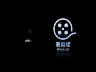 国产自拍小仙女之超嫩的美妞吸允棒棒 掰开粉穴来回揉搓流出黏黏的液体
