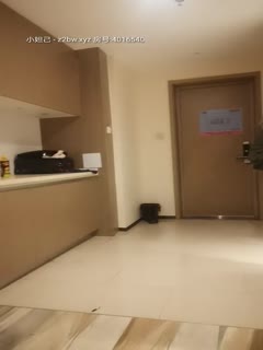 国产直播寂寞嫂子约粉丝约啪，全程露脸深喉口交大鸡巴真骚啊，主动上位屁股扭的真带劲，沙发上被后入抽插表情好骚
