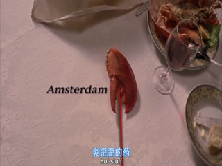 伦理片,三级片欧洲性旅行