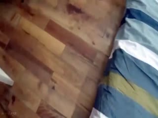 国产自拍知名绿帽交流群内部视频流出淫乱夫妻邀请大屌持久群友一起搞他黑丝制服媳妇换着干高潮喷水对白淫荡(0)