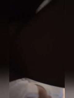 国产自拍人妻小炮友，喜欢吃鸡，有鸡巴吃就能满足，被操时叫床声异常欢快！