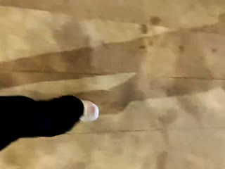 国产自拍秦總會所探花_小夥最近身體有點兒虛啊，歲美女深夜相伴，堅挺美乳騷勁十足，後入白臀狂插爽歪歪，偷拍佳作！