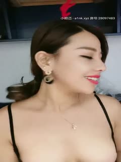 国产自拍Cinderella20210219