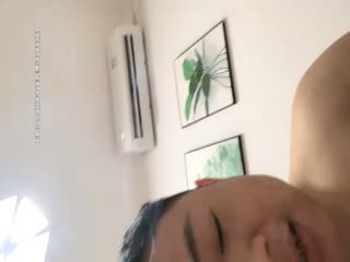 国产自拍情侣激情打炮