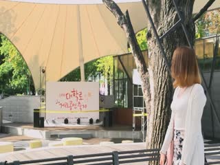 伦理片,三级片年轻的丈夫.Young Husband Young Daddy.2017.KR.HDRip.1920x1080p.x264.AAC-KOOK.[韩语中字]